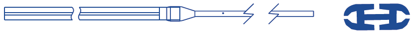 product-827-66
