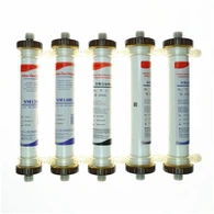 Поліефірсульфоновий гемодіалізатор